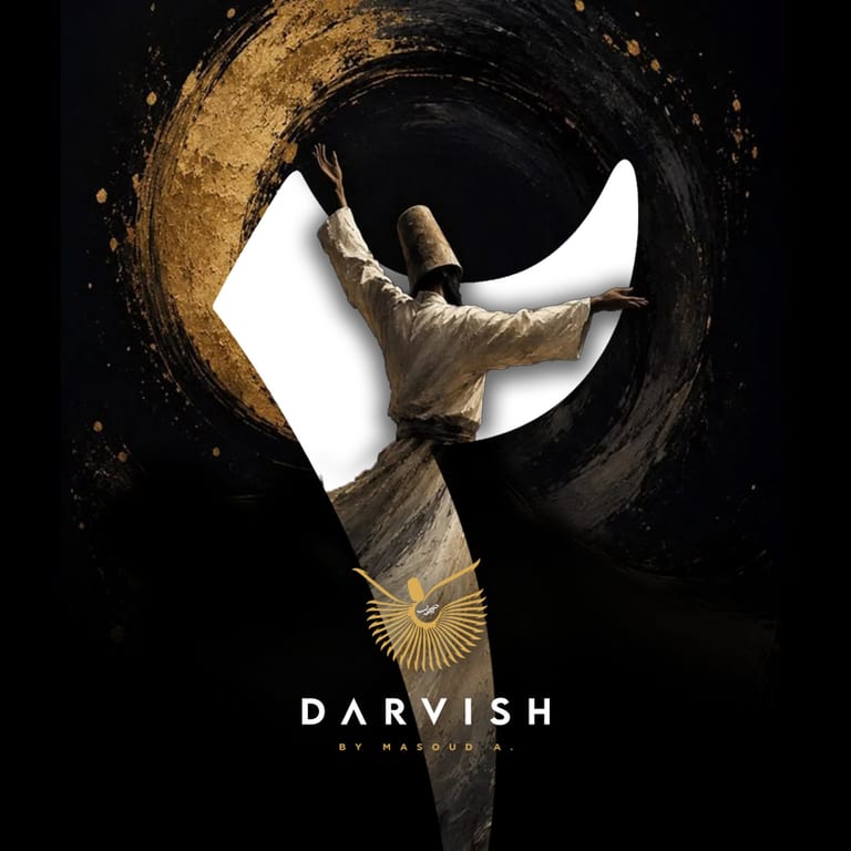 Darvish Two-Year Anniversary Celebration