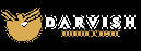 Darvish Kitchen