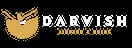 Darvish Kitchen