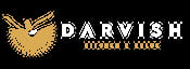 Darvish Kitchen