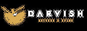 Darvish Kitchen